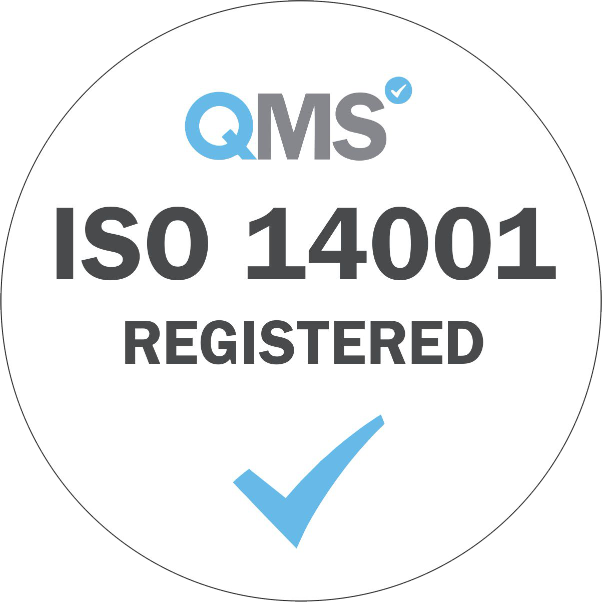 ISO 14001